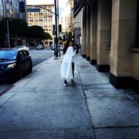 Tania Beltran Photo 11