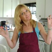 Deborah Heffernan Photo 24