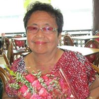 Betty Lopez Photo 15