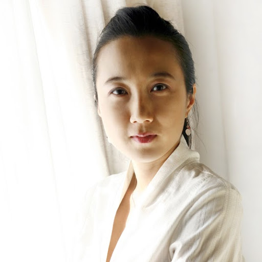 Catherine Kim Photo 44