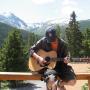 Daniel Rothman Photo 10