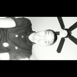 Darius Tyler Photo 5