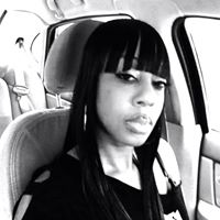 Joann Short Photo 4