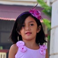 Anne Rico Photo 9