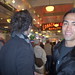 Jason Pike Photo 10