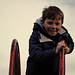 Jonathan Rogers Photo 20