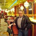 Robert Darling Photo 51