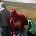 David Maddy Photo 18