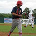 Steven Ramos Photo 22