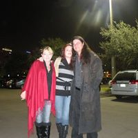 Dawn Bailey Photo 25