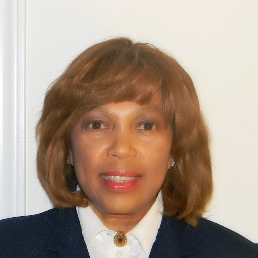 Sandra Woodham Photo 2