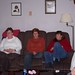 Susan Collette Photo 21