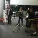 Dennis Smart Photo 9