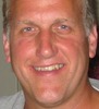 Steve Stratton Photo 44