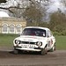Adrian Foster Photo 40