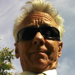 Robert Fontaine Photo 13