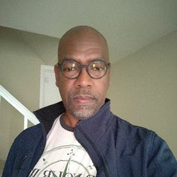 Darryl Daniel Photo 31