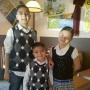 Leticia Robles Photo 42