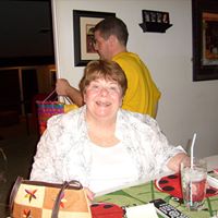 Maryann Long Photo 34