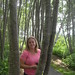 Janice Walton Photo 9