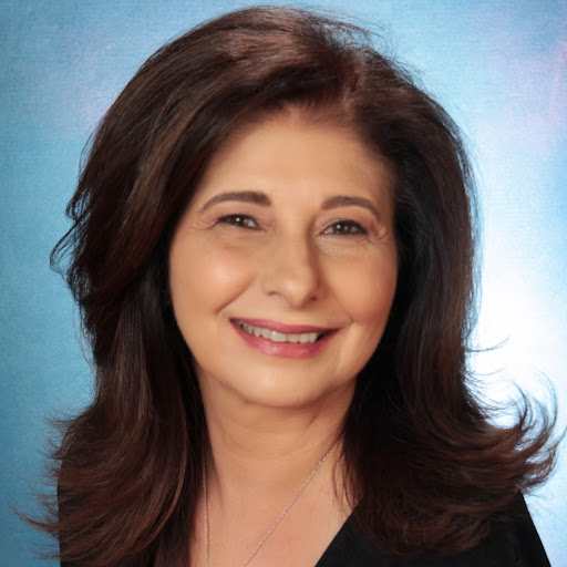 Deborah Mccarthy Photo 16