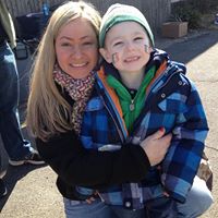 Heather Dietz Photo 34
