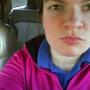 Karen Kent Photo 13