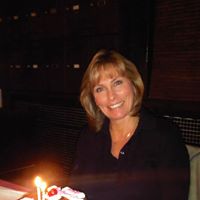 Karen Vogt Photo 24