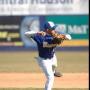 Richard Melendez Photo 34