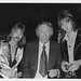 Robert Gee Photo 22