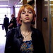 Melinda Ball Photo 28