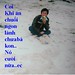 Tom Luu Photo 24