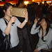 Jenny Chang Photo 10