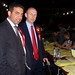 John Hussain Photo 15