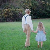 Traci Butler Photo 31