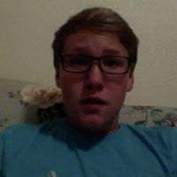 Samuel Cole Photo 35