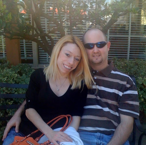 Shawn Ward Photo 42