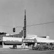 Bill Erwin Photo 22