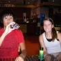 Jonathan Lam Photo 45