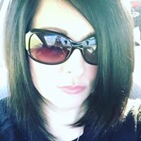 Jennifer Donovan Photo 18