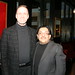 Daniel Schaffer Photo 39