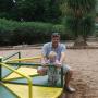 Peter Caldwell Photo 10