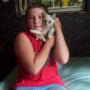 Zachary Whitt Photo 10
