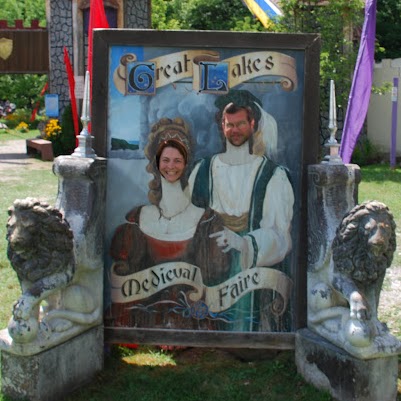 Carol Kirkpatrick Photo 5