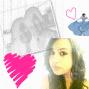 Silvia Garibay Photo 18