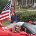 Sharon Adair Photo 15