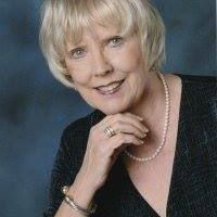 Ann Schuster Photo 30