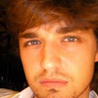Michael Corvin Photo 13