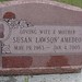 Susan Lawson Photo 29