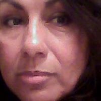 Sandy Acevedo Photo 11